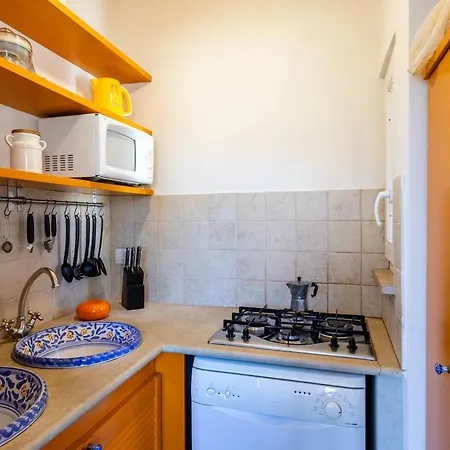 Casa Aurora 莫迪卡