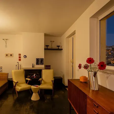 Casa Aurora Modica