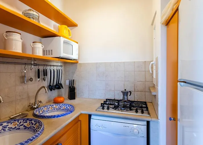 Casa Aurora 莫迪卡