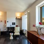 Lägenhet Casa Aurora Modica