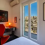Casa Aurora Lägenhet