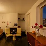 Casa Aurora Modica