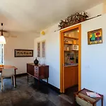 Casa Aurora