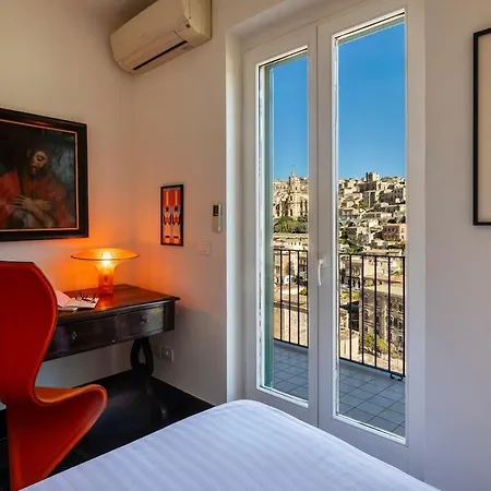 Casa Aurora Appartement *