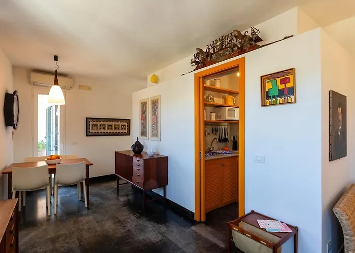 Casa Aurora